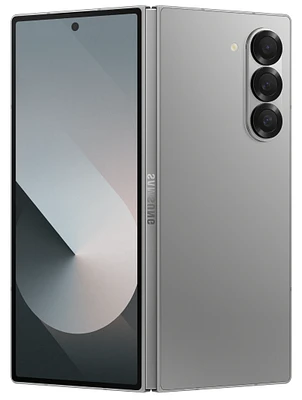 Samsung Galaxy Z Fold6
