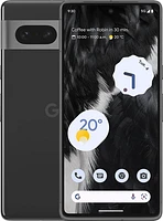Google Pixel 7 (CPO)