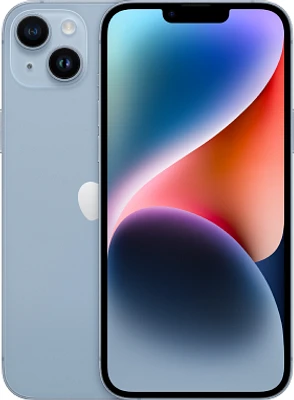 iPhone 14 Plus (CPO)