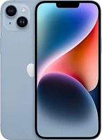iPhone 14 Plus (CPO)