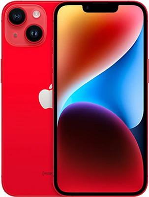 iPhone 14 (CPO)