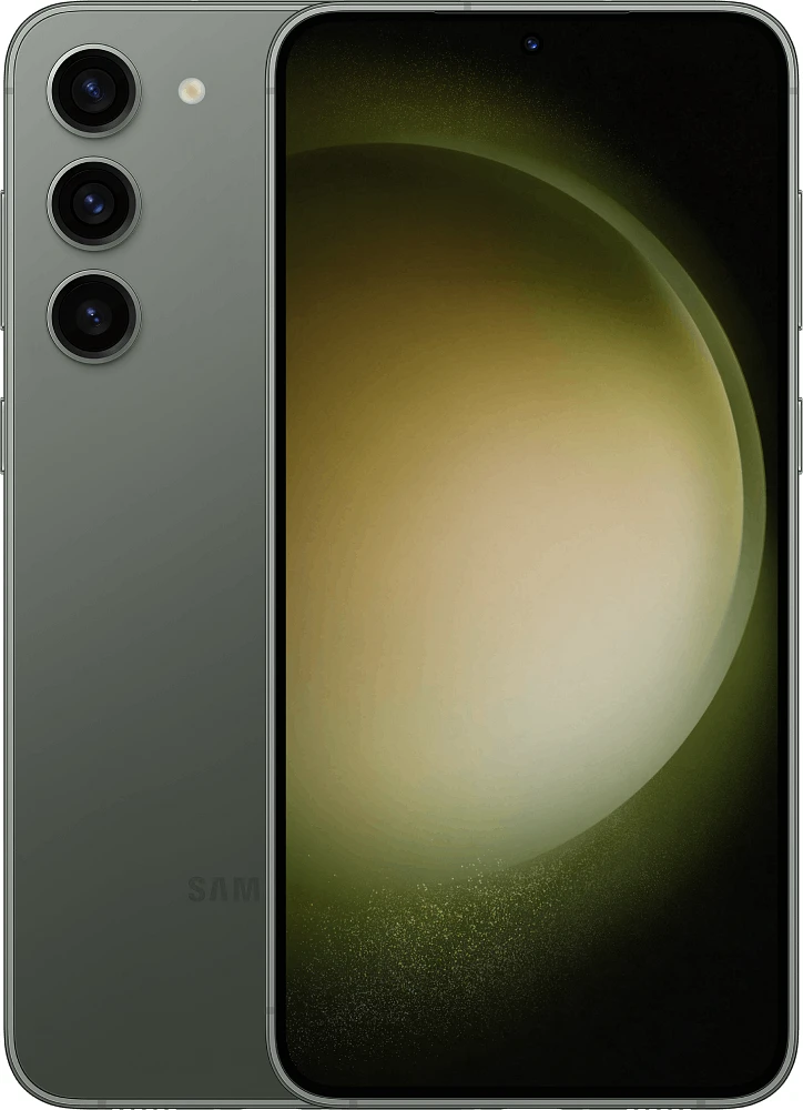 Samsung Galaxy S23+ (CPO)