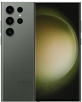 Samsung Galaxy S23 Ultra (CPO)