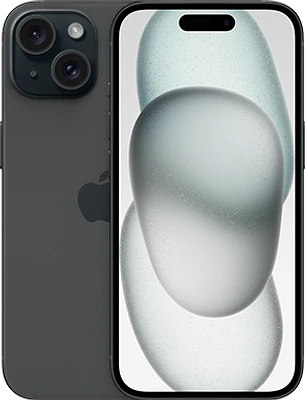 iPhone 15 (CPO)
