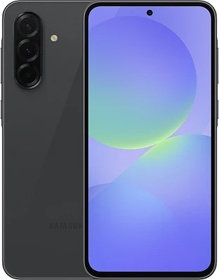 Samsung Galaxy A36