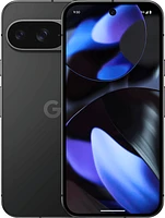 Google Pixel 9