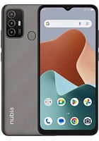 ZTE Nubia A75