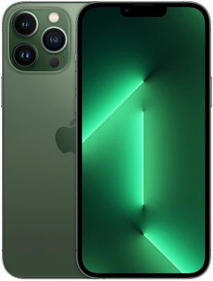 iPhone 13 Pro Max (CPO)