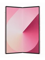 Galaxy Z Fold6