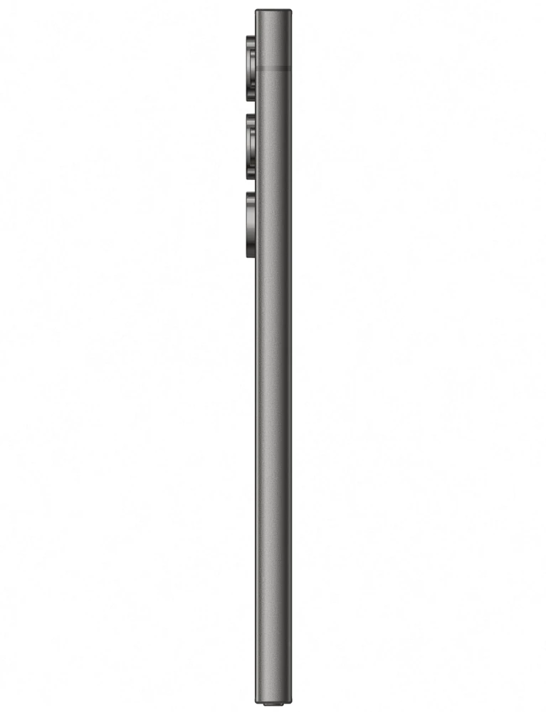 Samsung S24 Ultra 5G