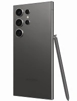 Samsung S24 Ultra 5G