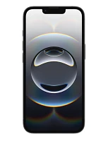 iPhone 16e