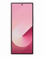Galaxy Z Fold6