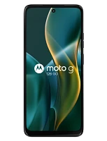 Moto G 5G 2025