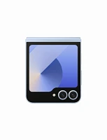 Galaxy Z Flip6