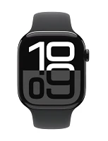 Watch Series 10