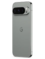 Pixel 9 Pro