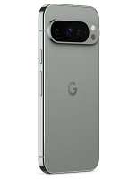Pixel 9 Pro