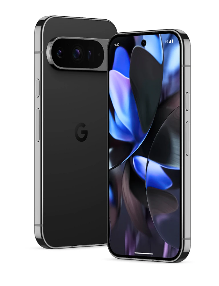 Pixel 9 Pro