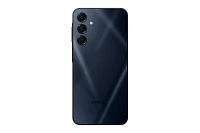 Samsung A16