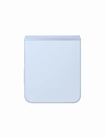 Galaxy Z Flip6