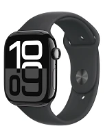 Watch Series 10