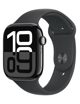Watch Series 10