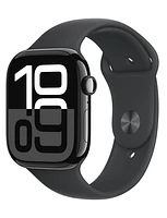 Watch Series 10