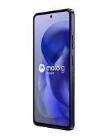 Moto G Power 2025
