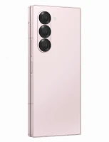 Galaxy Z Fold6