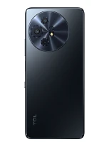 TCL 60 XE NXTPAPER 5G