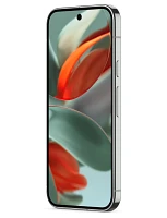 Pixel 9 Pro