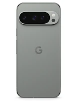 Pixel 9 Pro