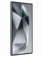Samsung S24 Ultra 5G