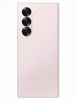 Galaxy Z Fold6