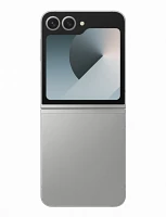 Galaxy Z Flip6