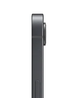 iPhone 16e