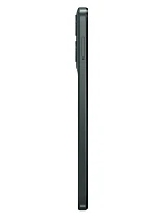 Moto G 5G 2025