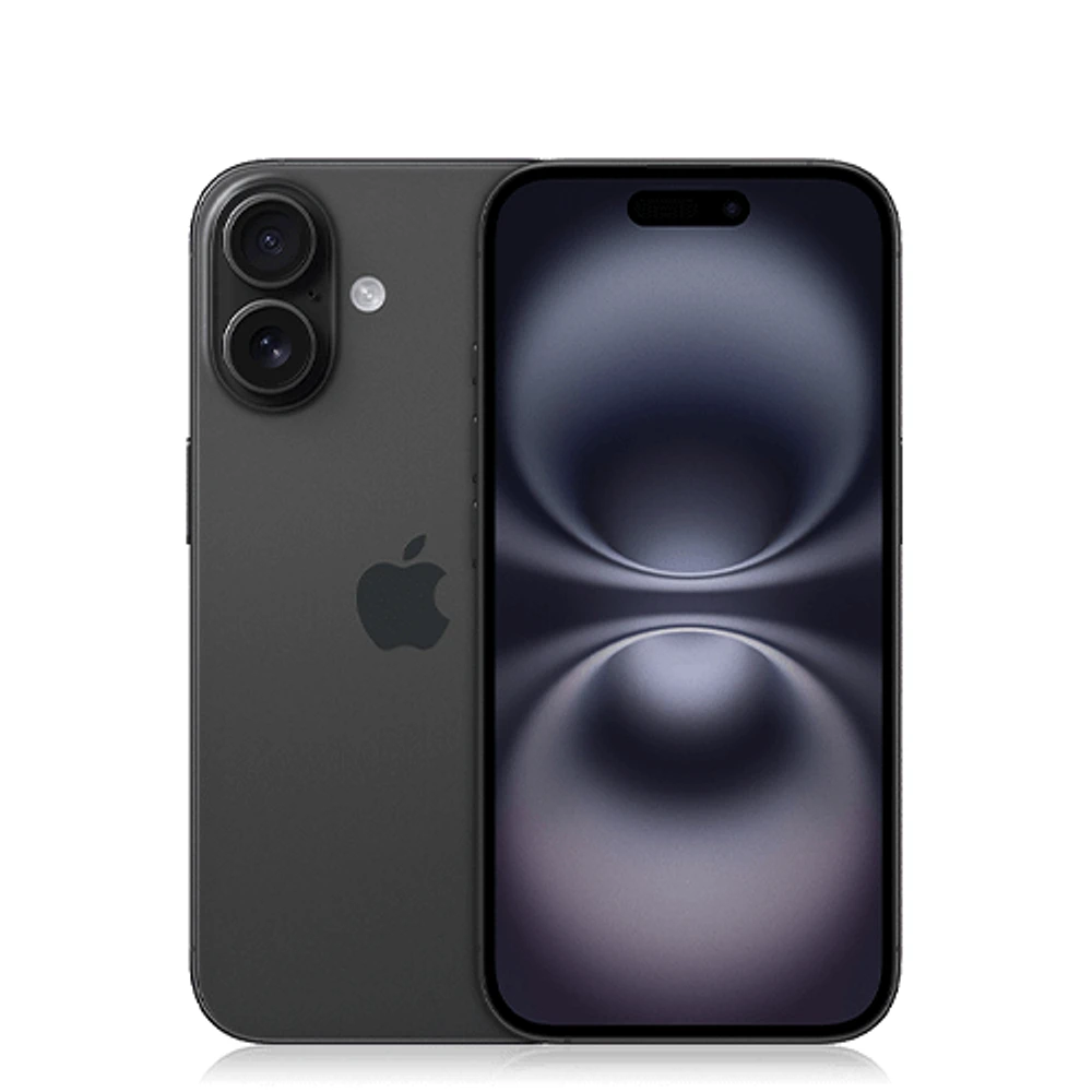 Apple iPhone 16
