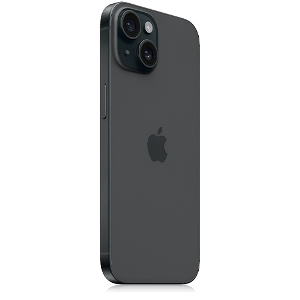 Apple iPhone 15