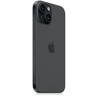 Apple iPhone 15