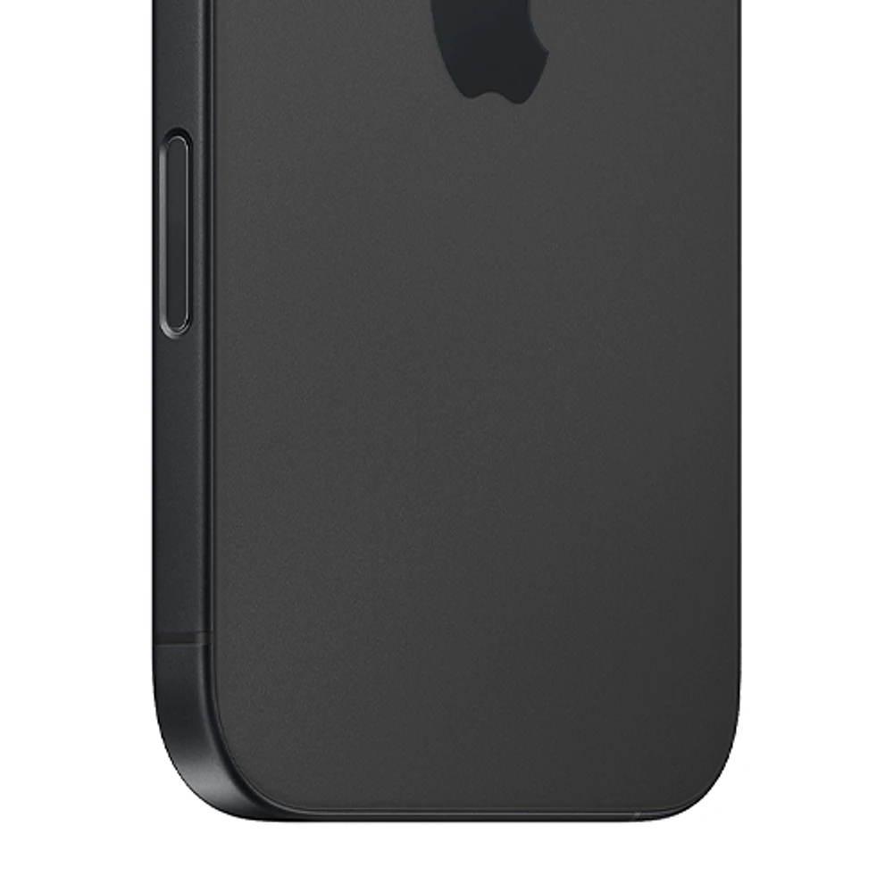 Apple iPhone 16 Plus