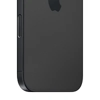 Apple iPhone 16 Plus