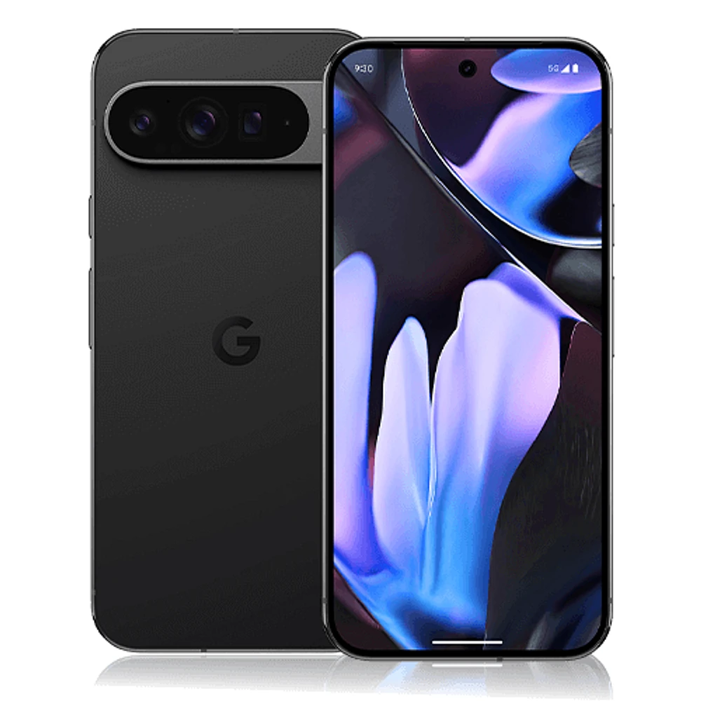 Google Pixel 9 Pro XL