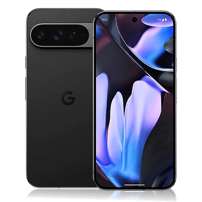 Google Pixel 9 Pro XL