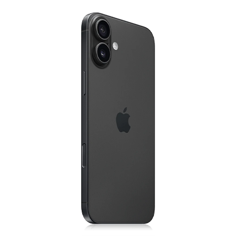 Apple iPhone 16 Plus