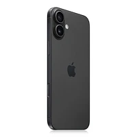 Apple iPhone 16 Plus