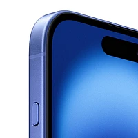 Apple iPhone 16