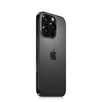 Apple iPhone 16 Pro