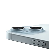 Apple iPhone 15